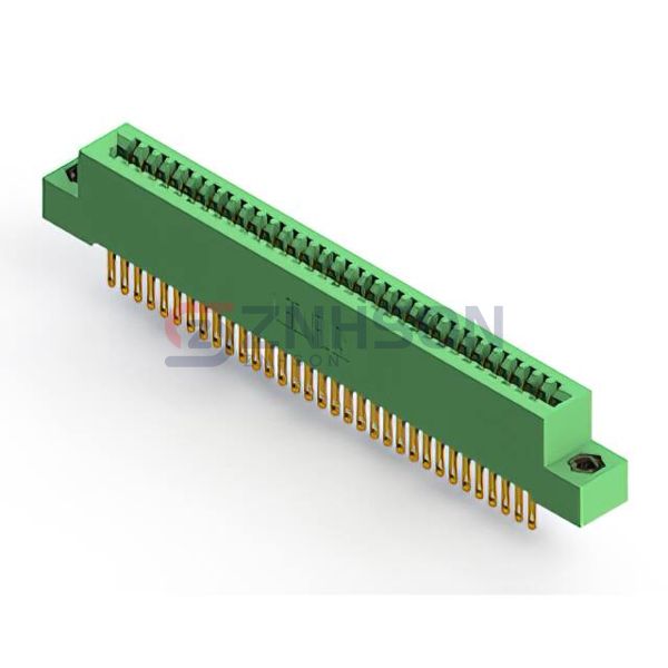 842-066-500-207 Preview