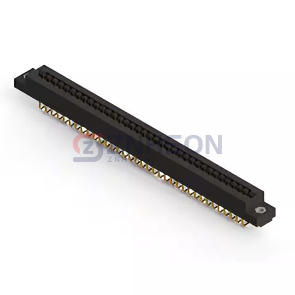 857-070-558-207 Preview