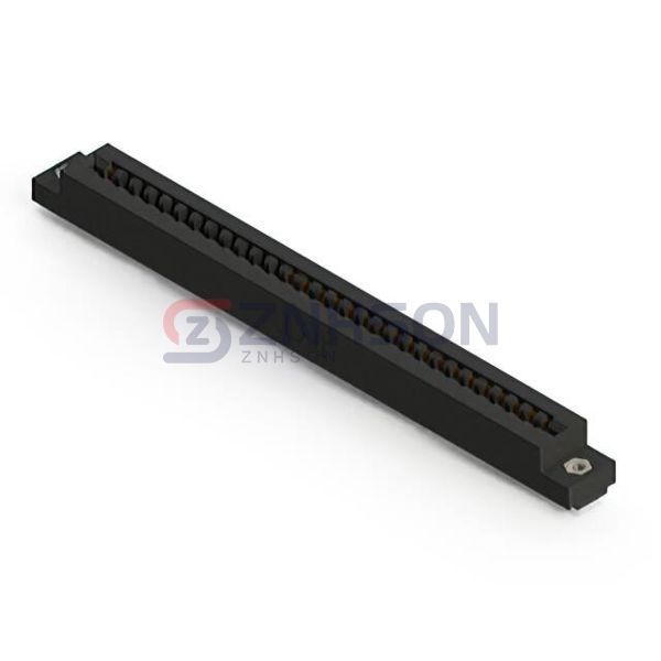 857-030-558-108 Preview