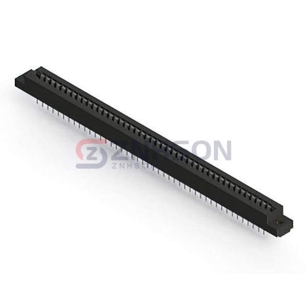 857-088-424-207 Preview