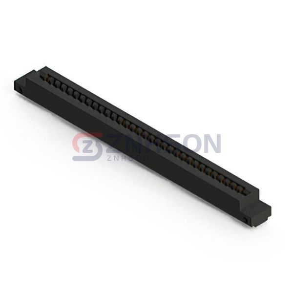 857-032-559-112 Preview