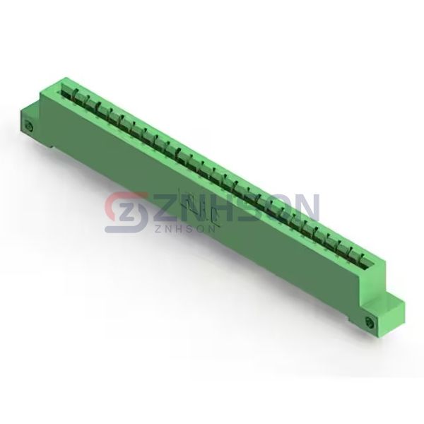 833-026-500-112 Preview