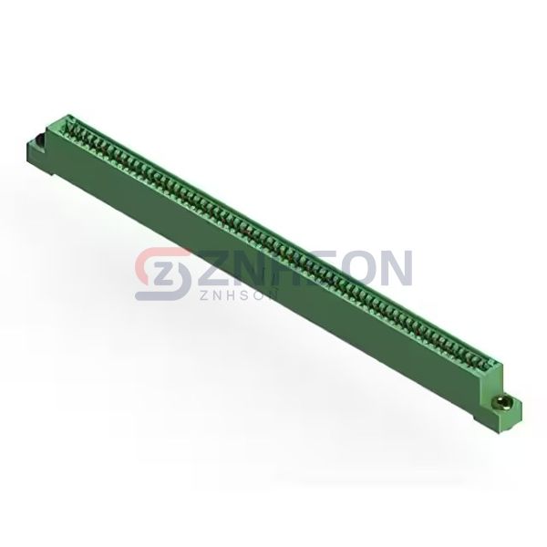 845-063-524-103 Preview