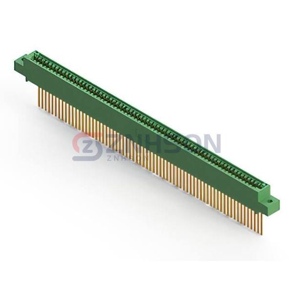 845-067-544-402 Preview