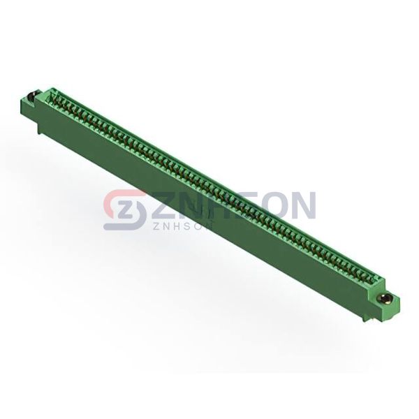 845-063-524-603 Preview