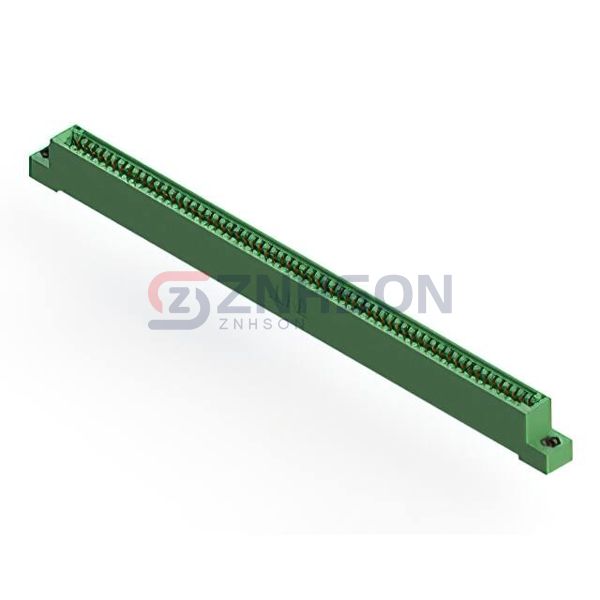 845-063-520-107 Preview