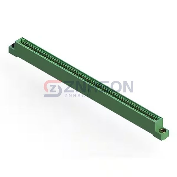 845-063-521-103 Preview