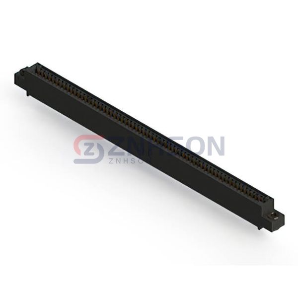 895-063-525-403 Preview