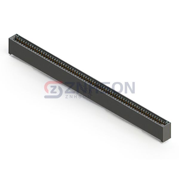 895-067-521-101 Preview