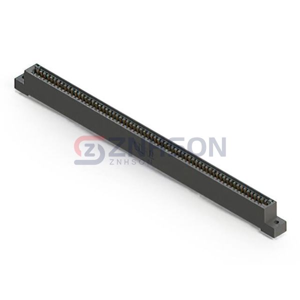 895-067-521-102 Preview