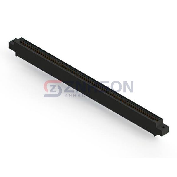 895-067-525-602 Preview