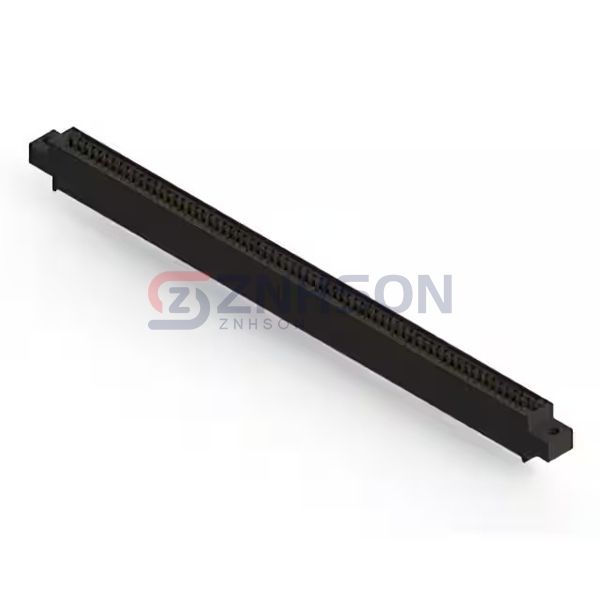 895-067-525-604 Preview