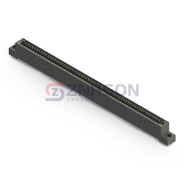 895-063-520-107 Preview