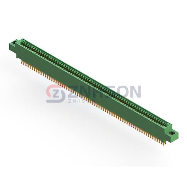 845-134-555-807 Preview