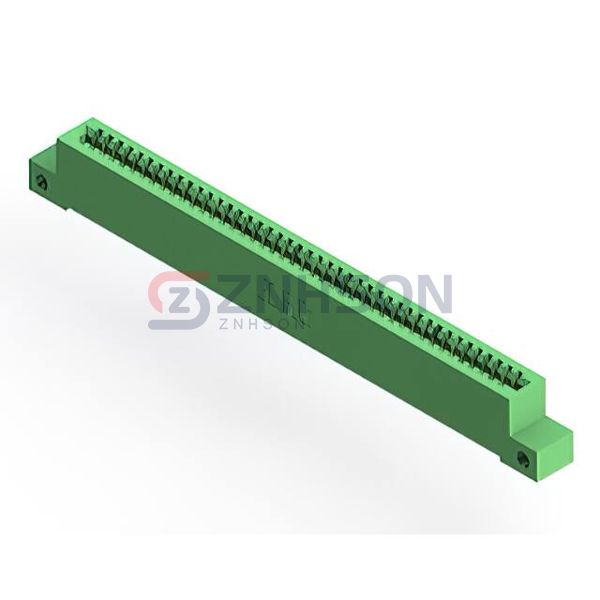 842-043-521-112 Preview