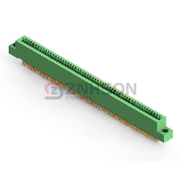 842-110-555-208 Preview