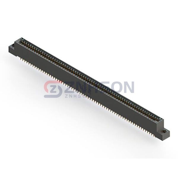 895-134-556-207 Preview