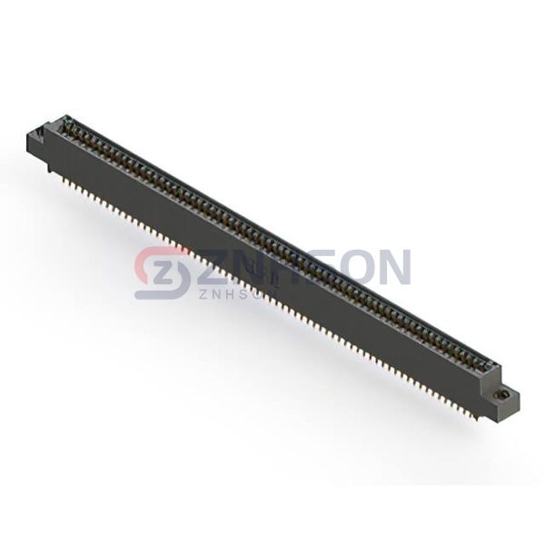 895-134-556-507 Preview