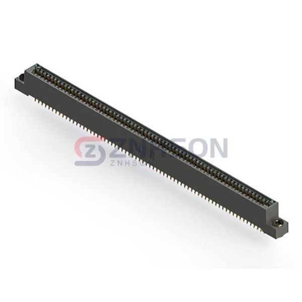 895-134-556-203 Preview