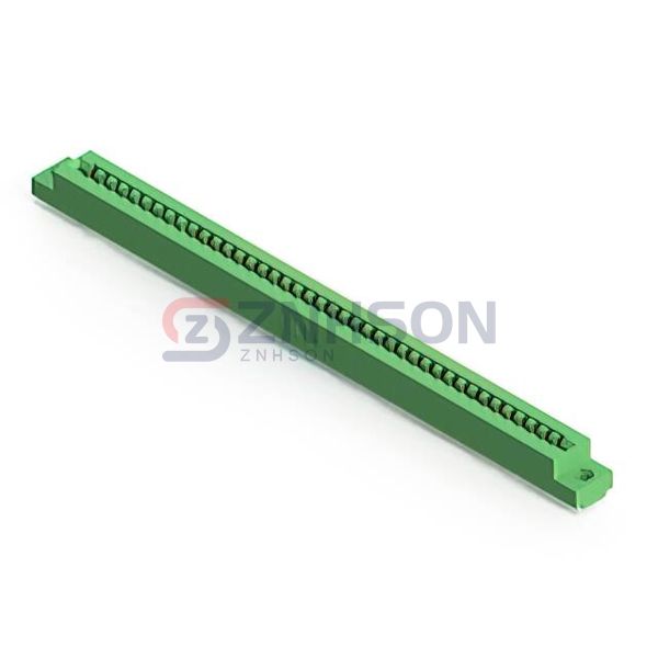 807-041-559-104 Preview