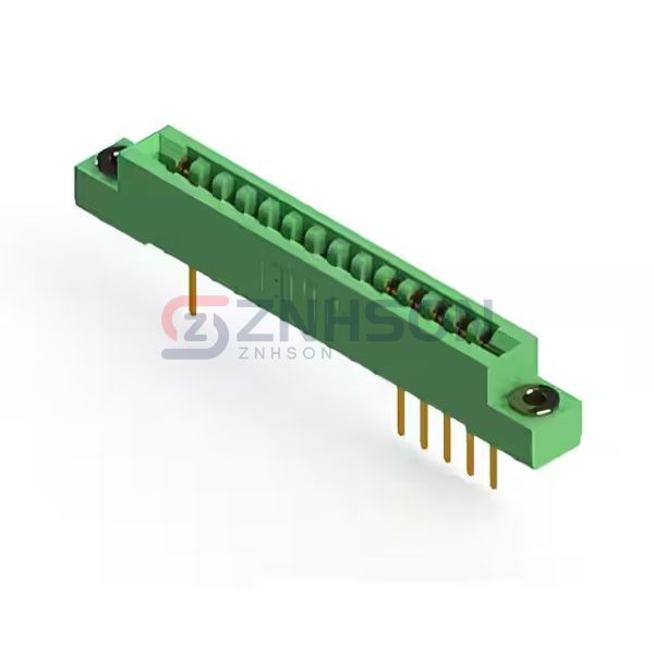 807-014-541-103 Preview