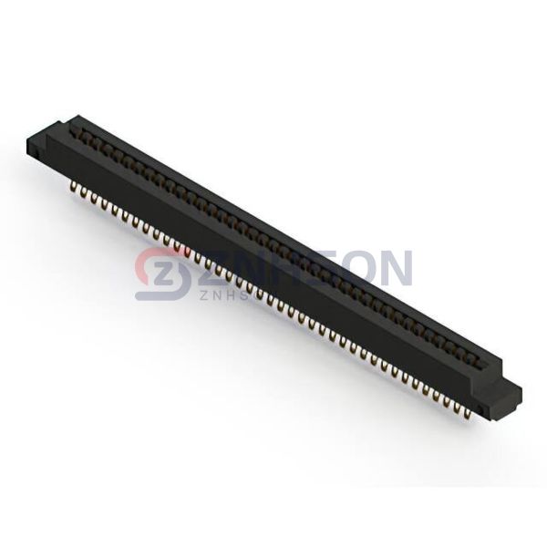 857-078-555-212 Preview