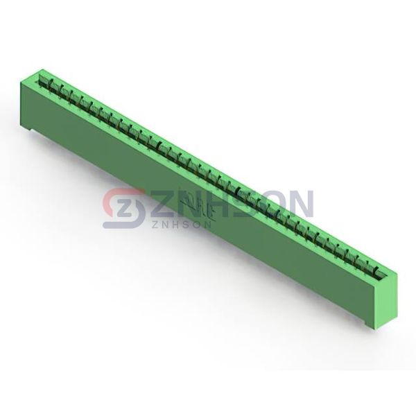 833-034-500-101 Preview