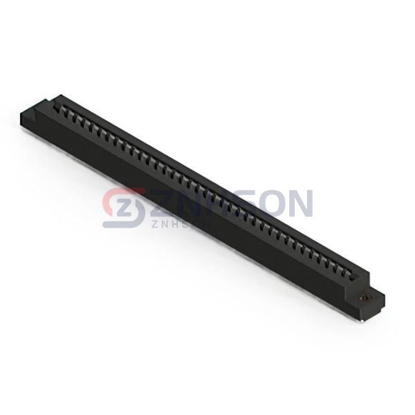 857-036-459-107 Preview