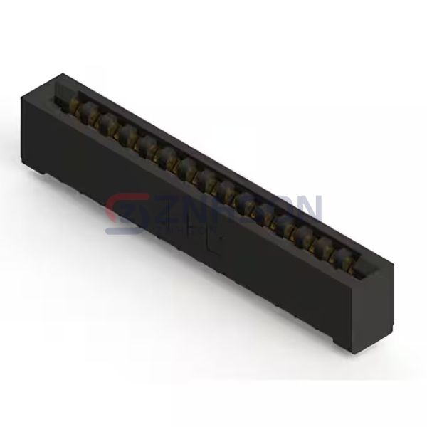 857-015-553-101 Preview