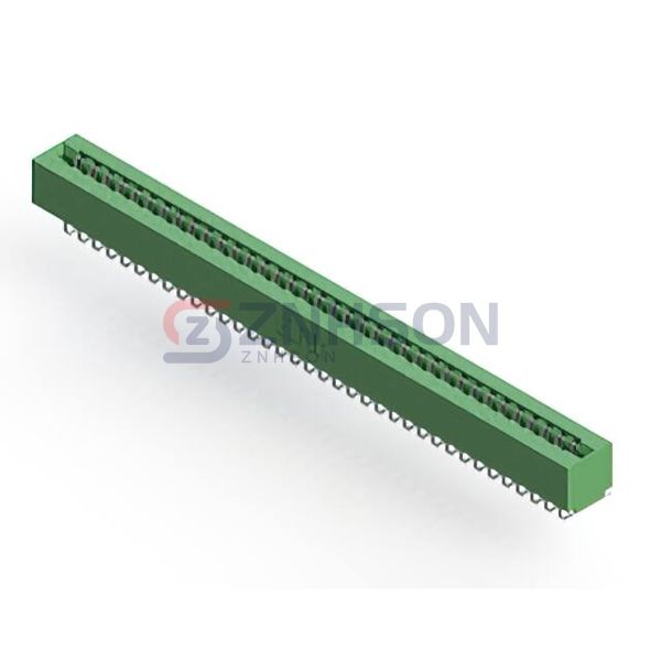 807-036-459-101 Preview