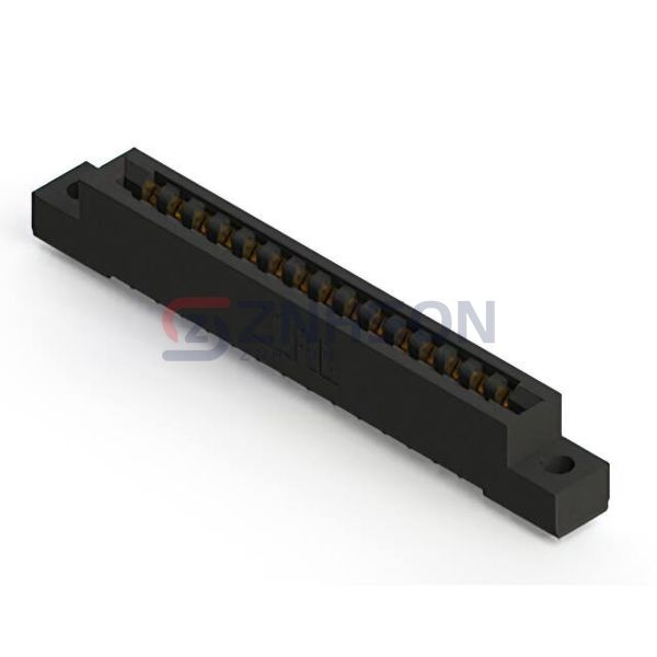 857-015-553-102 Preview