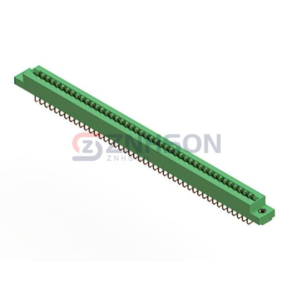 807-088-558-208 Preview