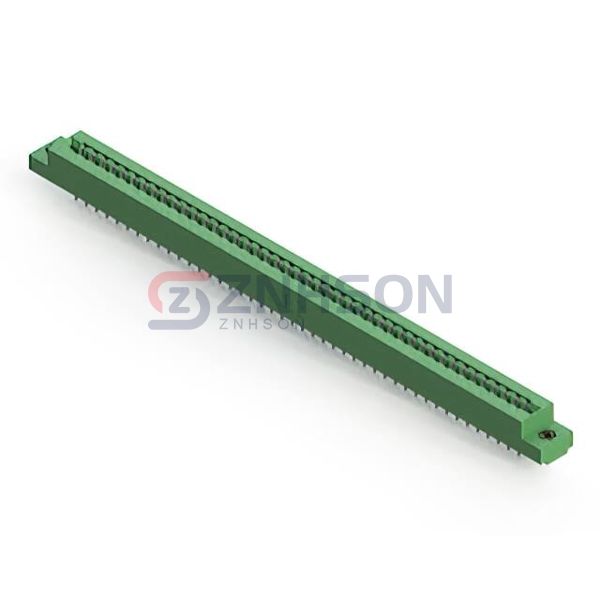 807-088-456-208 Preview