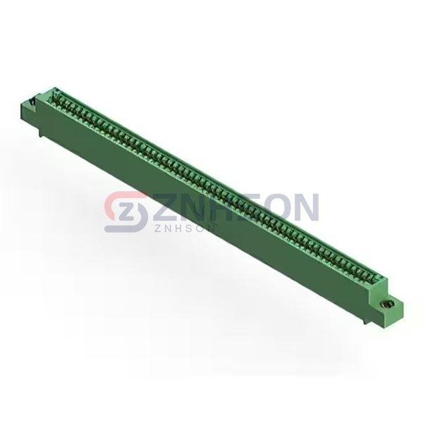 845-059-520-408 Preview