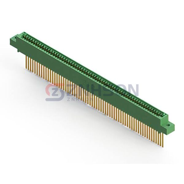 845-063-544-402 Preview