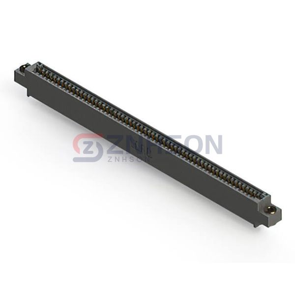 895-059-521-603 Preview