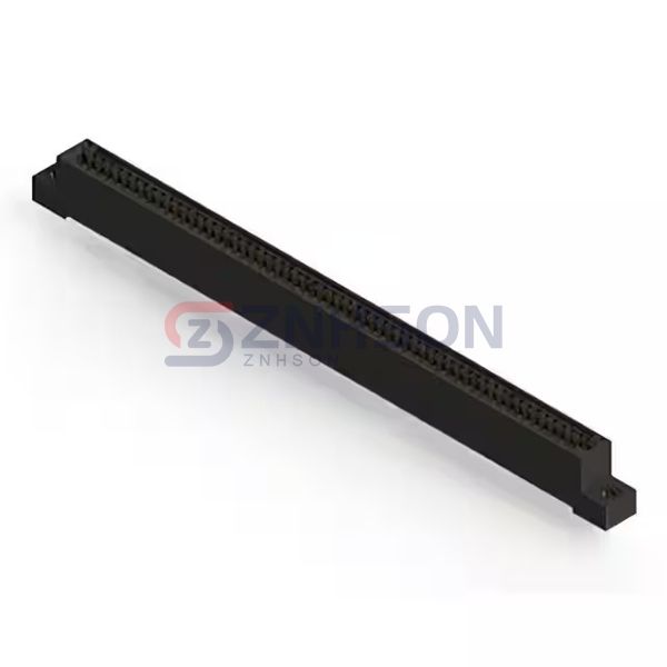 895-059-525-107 Preview