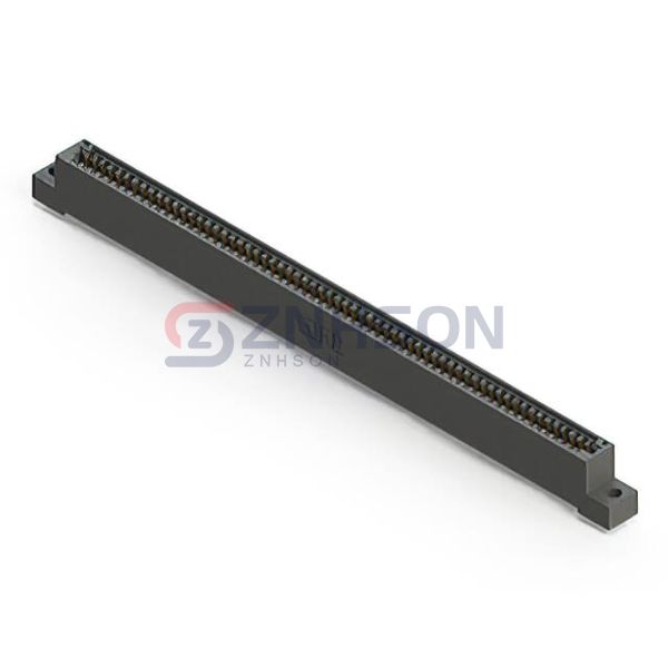 895-063-524-104 Preview