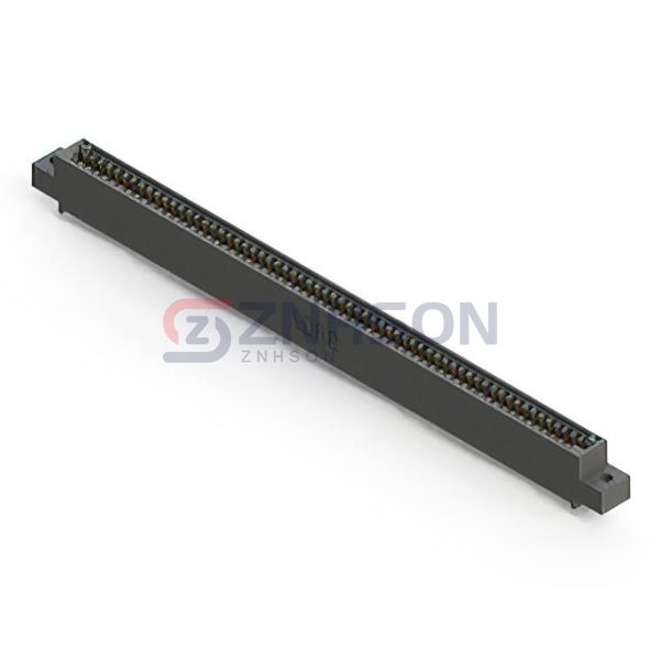 895-063-521-402 Preview