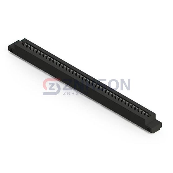 857-038-458-112 Preview