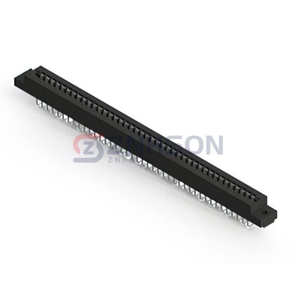 857-041-458-102 Preview