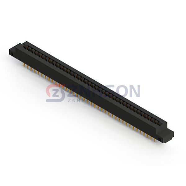 857-038-558-112 Preview