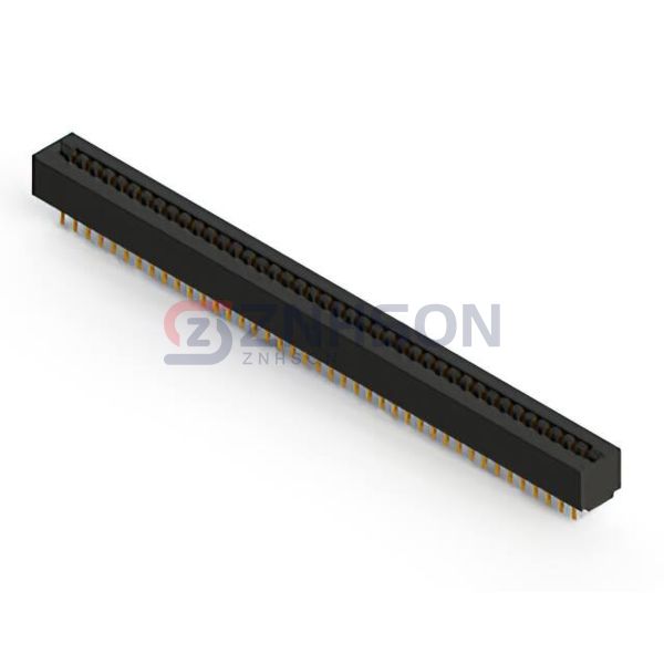 857-041-558-101 Preview