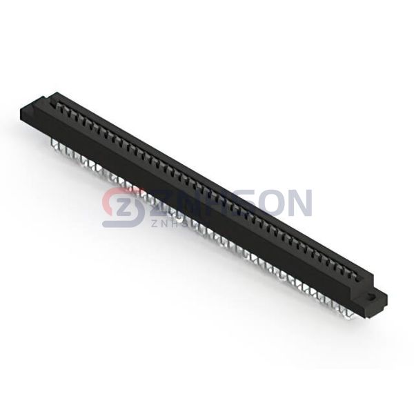 857-041-458-104 Preview