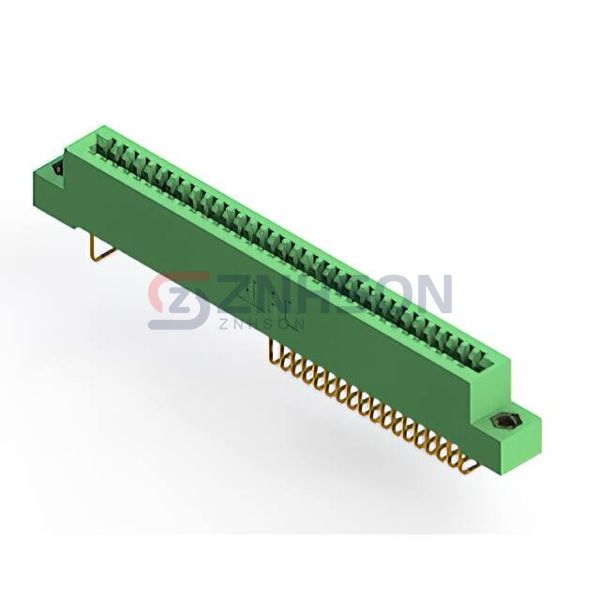 842-034-558-107 Preview