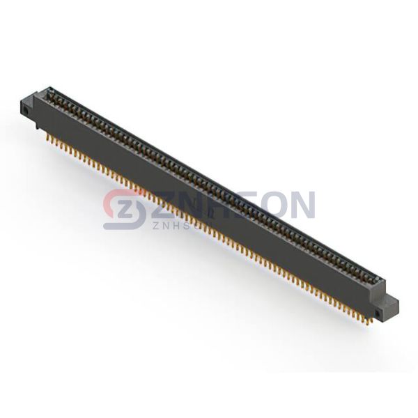 895-140-555-512 Preview