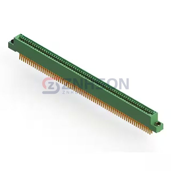 845-136-560-203 Preview