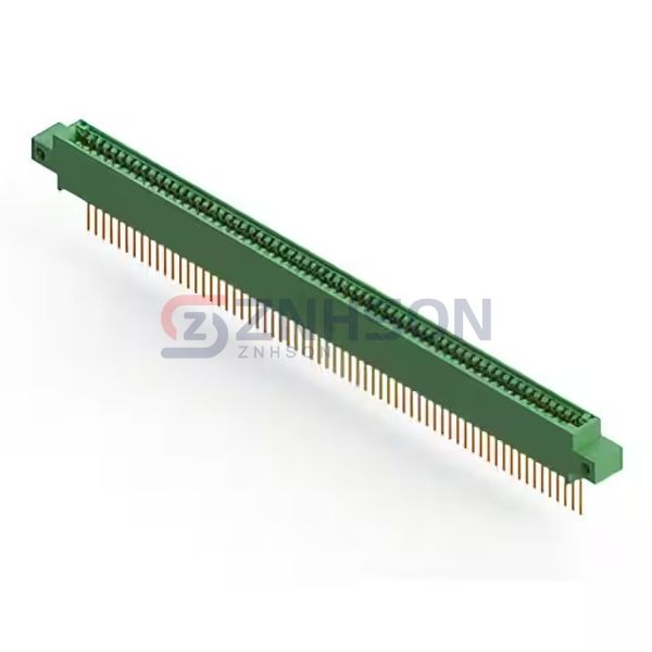 845-065-540-612 Preview