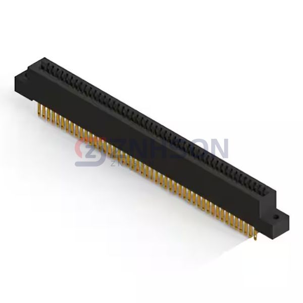 892-094-500-202 Preview