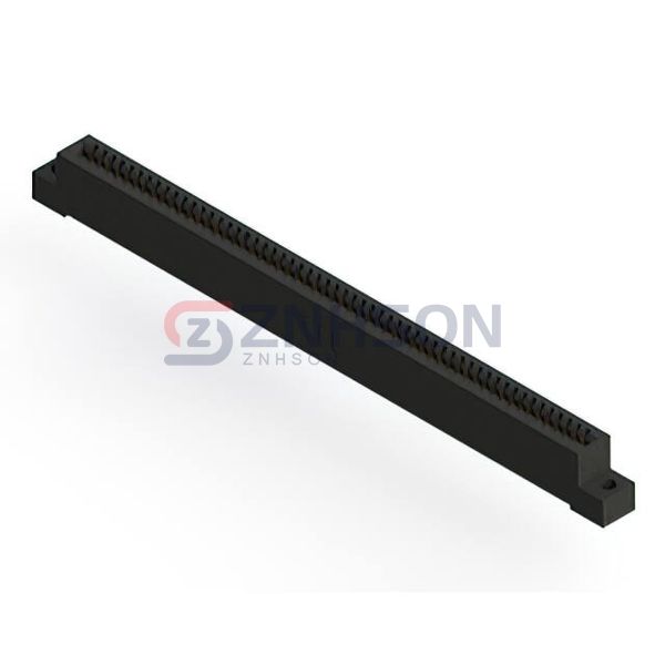 892-056-524-104 Preview